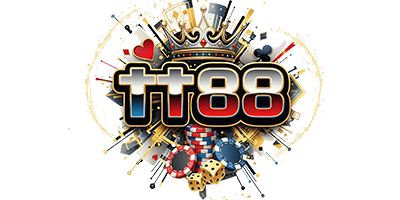 TT88